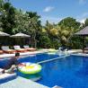 Villa Asante - Bali wedding Venue 