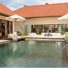 Villa Nagasutra Bali Wedding Venue