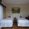 Villa Kalimaya I Additional Sixth Bedroom