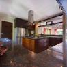 Villa Kalimaya I Kitchen