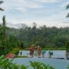 Jannata Resort Ubud Bali Wedding Venue