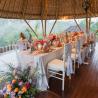 Jannata Resort Ubud Bali Wedding Venue