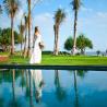 Waka Gangga - Bali Wedding Venue 