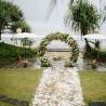 Waka Gangga - Bali Wedding Venue