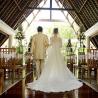 Wanasmara Chapel - Bali Wedding Venue 
