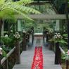 Wanasmara Chapel - Bali Wedding Venue 