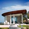 Wiwaha chapel - Bali Wedding Venue 