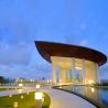 Wiwaha chapel - Bali Wedding Venue 