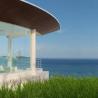 Wiwaha chapel - Bali Wedding Venue 