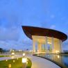 Wiwaha chapel - Bali Wedding Venue 