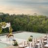 Anantara Ubud Bali Resort Bali Wedding Venue & Package