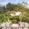 Anantara Ubud Bali Resort Bali Wedding Venue & Package