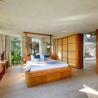bedroom 5 villa vedas 