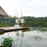 Four Season Sayan - Bali Wedding Venue 