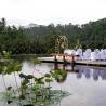 Four Season Sayan - Bali Wedding Venue 