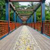 Bridge Four Season Sayan - Bali Wedding Venue 