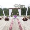 Four Season Sayan - Bali Wedding Venue 