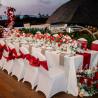 FOX Hotel Jimbaran Beach | Bali Wedding Venue