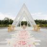 Metland VenyaSuites & Villas - Wedding Venue