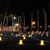 Grand Mirage Resort Nusa Dua - Wedding Venue