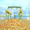 Grand Mirage Resort Nusa Dua - Small Beach Wedding Venues