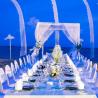 Grand Mirage Resort Nusa Dua - Beach Ceremony