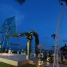 Grand Mirage Resort Nusa Dua - The Wedding Venue