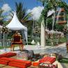 Grand Mirage Resort Nusa Dua - Bali Beach Wedding