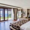 Villa Maiara Bali - Ocean View Villa Spacious Room