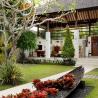 Villa Nelayan Bali Wedding Venue