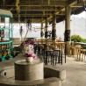 Desa Oculus Bali - Bali Wedding Venue