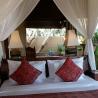 One bedroom pool villa waka gangga-Bali wedding venue