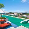 Aryaduta Hotel - Rooftop Pool