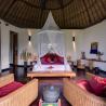Villa Taman Ahimsa Bedroom Muladhara