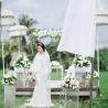 Tanah Gajah Ubud - Bali Wedding Venue 