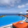  the edge pool