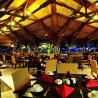 Prama Sanur Beach Bali - Tirtha restaurant