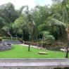 Wedding Venue - Harsono Boutique & Resort