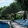 Villa Candani Bali Wedding Venue