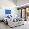 Villa Lucia Bali Wedding Venue