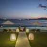 Villa Lucia Bali Wedding Venue