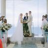Wiwaha chapel - Bali Wedding Venue 