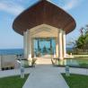 Wiwaha chapel - Bali Wedding Venue 