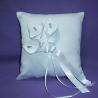 ring pillow 