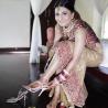 Babs and Reshama