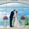 Darren and Emma Wedding at Blue Point Chapel