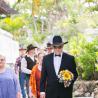 Scott & Rike Wedding At Blue Point