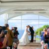 Scott & Rike Wedding At Blue Point