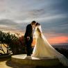 Scott & Rike Wedding At Blue Point