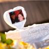 Tara and Luke wedding at Patra Jasa Bali